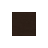 KRAVET DESIGN VERSAILLES.E28529.0 KRAVET DESIGN VERSAILLES-E285290 Fabric - Eade's Wallpaper