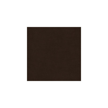 KRAVET DESIGN VERSAILLES.E28529.0 KRAVET DESIGN VERSAILLES-E285290 Fabric - Eade's Wallpaper