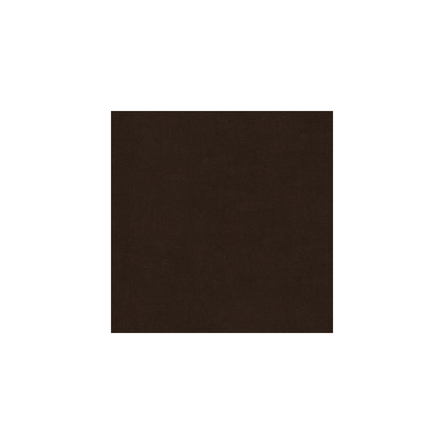 KRAVET DESIGN VERSAILLES.E28529.0 KRAVET DESIGN VERSAILLES-E285290 Fabric - Eade's Wallpaper