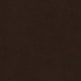 KRAVET DESIGN VERSAILLES.E28529.0 KRAVET DESIGN VERSAILLES-E285290 Fabric - Eade's Wallpaper