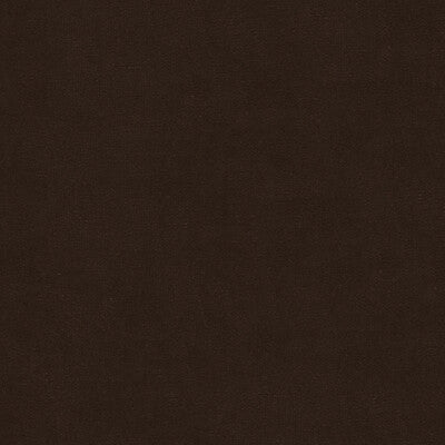 KRAVET DESIGN VERSAILLES.E28529.0 KRAVET DESIGN VERSAILLES-E285290 Fabric - Eade's Wallpaper