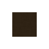 KRAVET DESIGN VERSAILLES.E28531.0 KRAVET DESIGN VERSAILLES-E285310 Fabric - Eade's Wallpaper