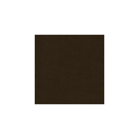 KRAVET DESIGN VERSAILLES.E28531.0 KRAVET DESIGN VERSAILLES-E285310 Fabric - Eade's Wallpaper