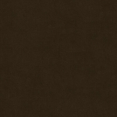 KRAVET DESIGN VERSAILLES.E28531.0 KRAVET DESIGN VERSAILLES-E285310 Fabric - Eade's Wallpaper