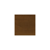 KRAVET DESIGN VERSAILLES.E28534.0 KRAVET DESIGN VERSAILLES-E285340 Fabric - Eade's Wallpaper