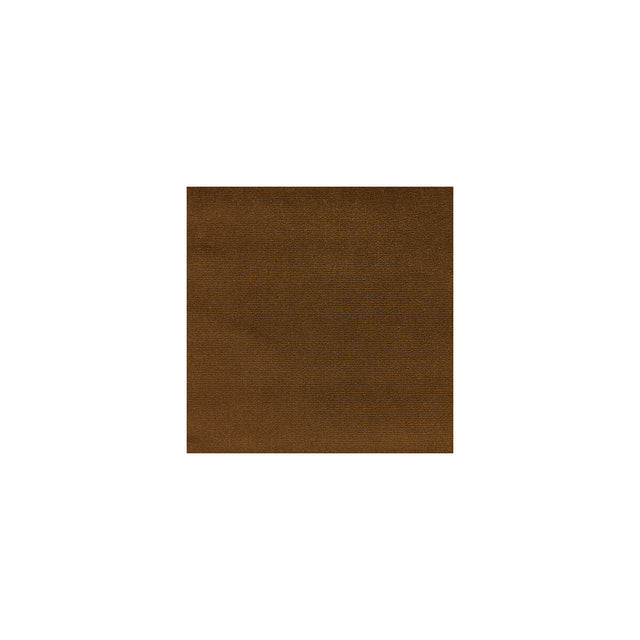 KRAVET DESIGN VERSAILLES.E28534.0 KRAVET DESIGN VERSAILLES-E285340 Fabric - Eade's Wallpaper