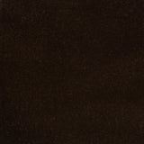 KRAVET DESIGN VERSAILLES.E28536.0 KRAVET DESIGN VERSAILLES-E285360 Fabric - Eade's Wallpaper