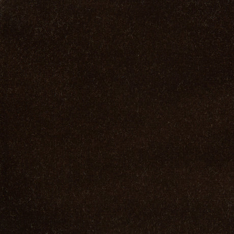 KRAVET DESIGN VERSAILLES.E28536.0 KRAVET DESIGN VERSAILLES-E285360 Fabric - Eade's Wallpaper