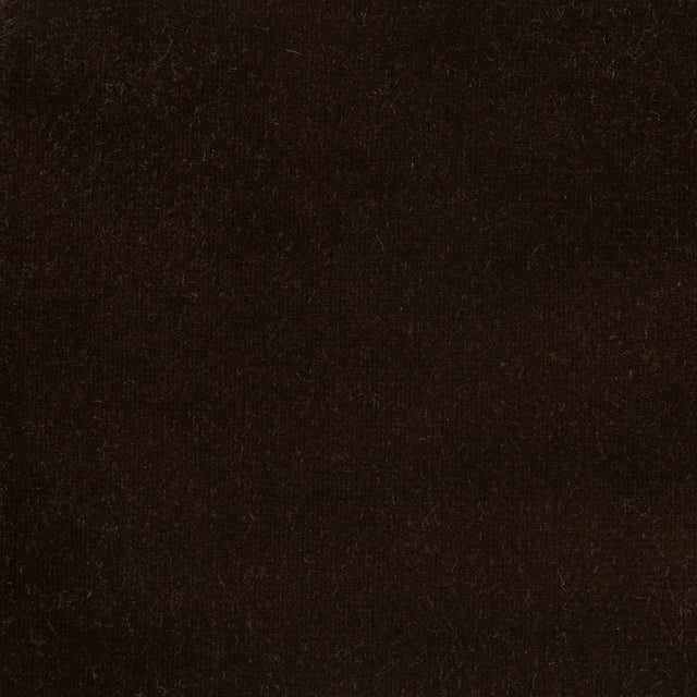 KRAVET DESIGN VERSAILLES.E28536.0 KRAVET DESIGN VERSAILLES-E285360 Fabric - Eade's Wallpaper