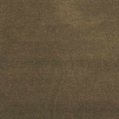 KRAVET DESIGN VERSAILLES.E28537.0 KRAVET DESIGN VERSAILLES-E285370 Fabric - Eade's Wallpaper