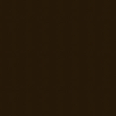 KRAVET DESIGN VERSAILLES.E28563.0 KRAVET DESIGN VERSAILLES-E285630 Fabric - Eade's Wallpaper