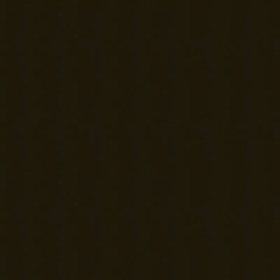 KRAVET DESIGN VERSAILLES.E28600.0 KRAVET DESIGN VERSAILLES-E286000 Fabric - Eade's Wallpaper