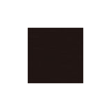 KRAVET DESIGN VERSAILLES.E28651.0 KRAVET DESIGN VERSAILLES-E286510 Fabric - Eade's Wallpaper