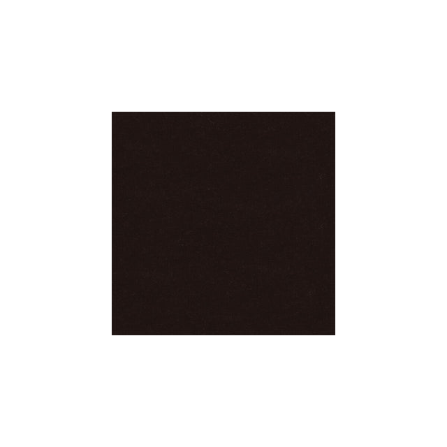 KRAVET DESIGN VERSAILLES.E28651.0 KRAVET DESIGN VERSAILLES-E286510 Fabric - Eade's Wallpaper