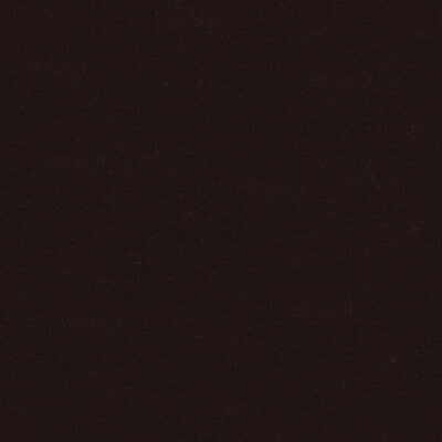 KRAVET DESIGN VERSAILLES.E28651.0 KRAVET DESIGN VERSAILLES-E286510 Fabric - Eade's Wallpaper