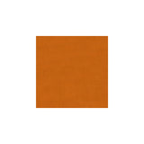 KRAVET DESIGN VERSAILLES.E29002.0 KRAVET DESIGN VERSAILLES-E290020 Fabric - Eade's Wallpaper