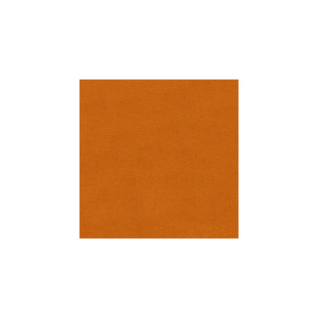 KRAVET DESIGN VERSAILLES.E29002.0 KRAVET DESIGN VERSAILLES-E290020 Fabric - Eade's Wallpaper