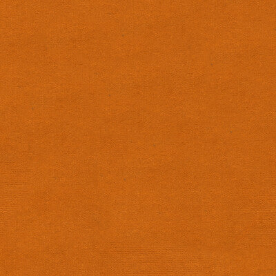 KRAVET DESIGN VERSAILLES.E29002.0 KRAVET DESIGN VERSAILLES-E290020 Fabric - Eade's Wallpaper