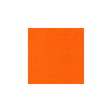 KRAVET DESIGN VERSAILLES.E29008.0 KRAVET DESIGN VERSAILLES-E290080 Fabric - Eade's Wallpaper