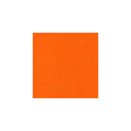 KRAVET DESIGN VERSAILLES.E29008.0 KRAVET DESIGN VERSAILLES-E290080 Fabric - Eade's Wallpaper