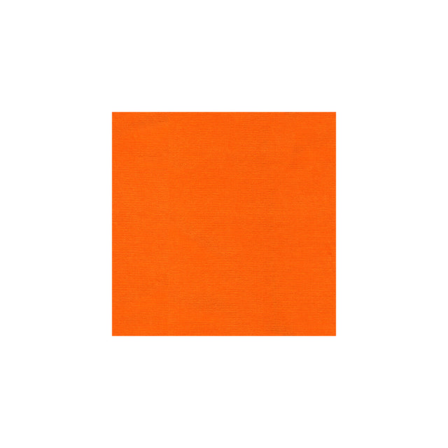 KRAVET DESIGN VERSAILLES.E29008.0 KRAVET DESIGN VERSAILLES-E290080 Fabric - Eade's Wallpaper