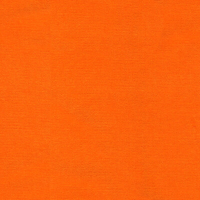 KRAVET DESIGN VERSAILLES.E29008.0 KRAVET DESIGN VERSAILLES-E290080 Fabric - Eade's Wallpaper