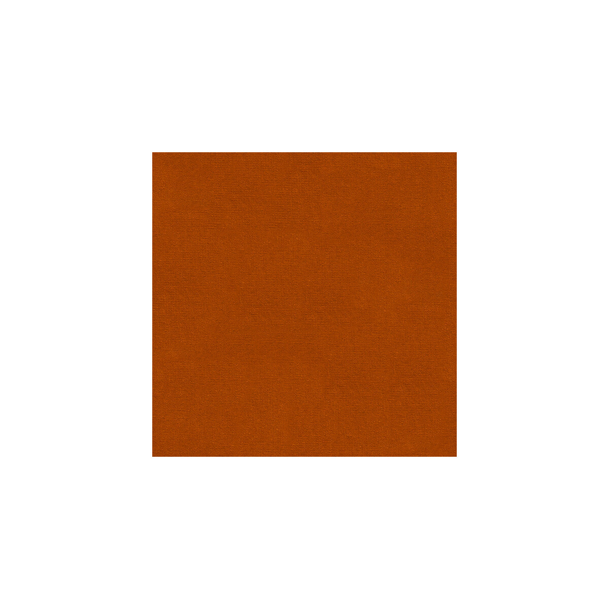 KRAVET DESIGN VERSAILLES.E29123.0 KRAVET DESIGN VERSAILLES-E291230 Fabric - Eade's Wallpaper