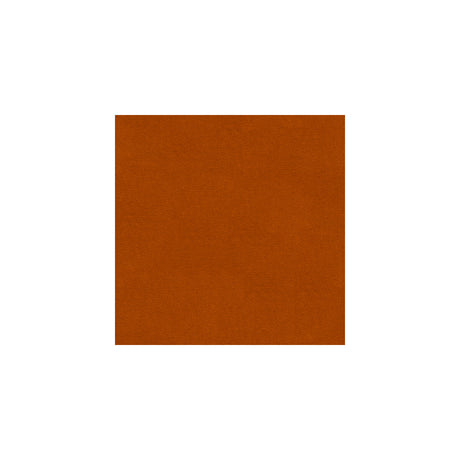 KRAVET DESIGN VERSAILLES.E29123.0 KRAVET DESIGN VERSAILLES-E291230 Fabric - Eade's Wallpaper