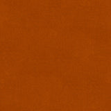 KRAVET DESIGN VERSAILLES.E29123.0 KRAVET DESIGN VERSAILLES-E291230 Fabric - Eade's Wallpaper