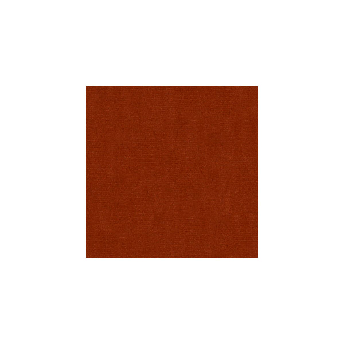 KRAVET DESIGN VERSAILLES.E29201.0 KRAVET DESIGN VERSAILLES-E292010 Fabric - Eade's Wallpaper