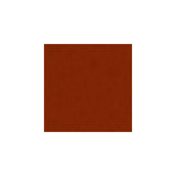 KRAVET DESIGN VERSAILLES.E29201.0 KRAVET DESIGN VERSAILLES-E292010 Fabric - Eade's Wallpaper