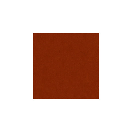 KRAVET DESIGN VERSAILLES.E29201.0 KRAVET DESIGN VERSAILLES-E292010 Fabric - Eade's Wallpaper