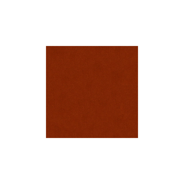 KRAVET DESIGN VERSAILLES.E29201.0 KRAVET DESIGN VERSAILLES-E292010 Fabric - Eade's Wallpaper