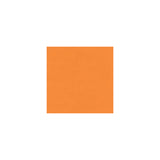 KRAVET DESIGN VERSAILLES.E29205.0 KRAVET DESIGN VERSAILLES-E292050 Fabric - Eade's Wallpaper