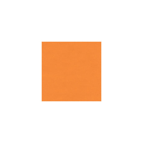 KRAVET DESIGN VERSAILLES.E29205.0 KRAVET DESIGN VERSAILLES-E292050 Fabric - Eade's Wallpaper