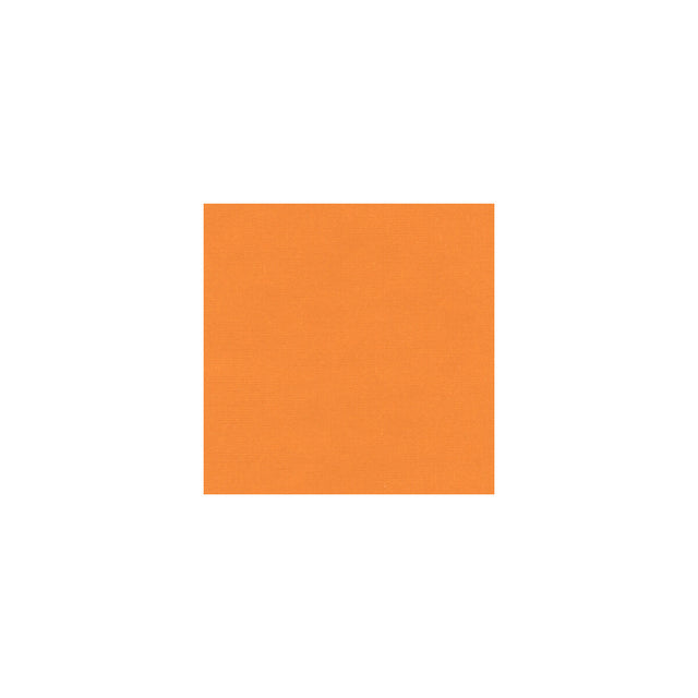 KRAVET DESIGN VERSAILLES.E29205.0 KRAVET DESIGN VERSAILLES-E292050 Fabric - Eade's Wallpaper