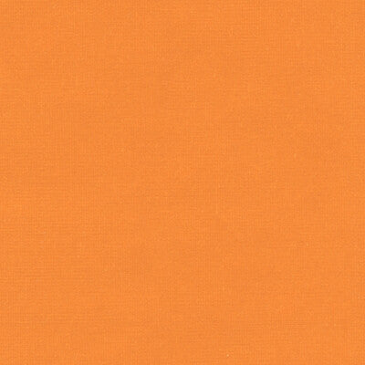 KRAVET DESIGN VERSAILLES.E29205.0 KRAVET DESIGN VERSAILLES-E292050 Fabric - Eade's Wallpaper