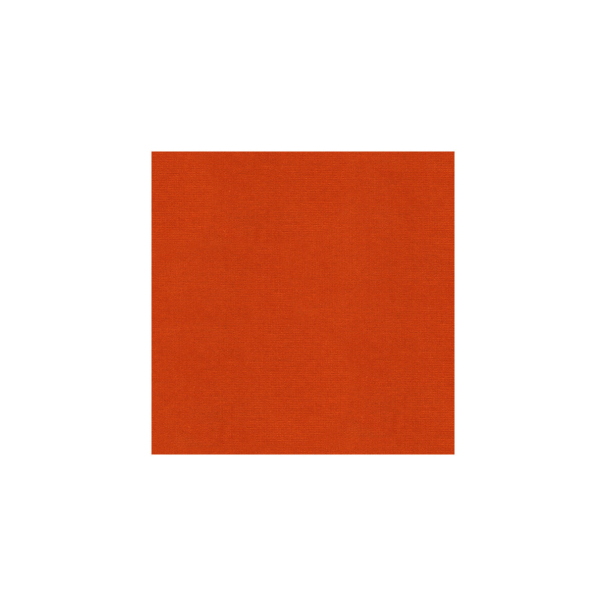 KRAVET DESIGN VERSAILLES.E29209.0 KRAVET DESIGN VERSAILLES-E292090 Fabric - Eade's Wallpaper