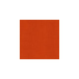 KRAVET DESIGN VERSAILLES.E29209.0 KRAVET DESIGN VERSAILLES-E292090 Fabric - Eade's Wallpaper