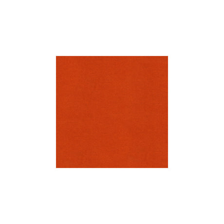 KRAVET DESIGN VERSAILLES.E29209.0 KRAVET DESIGN VERSAILLES-E292090 Fabric - Eade's Wallpaper