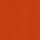 KRAVET DESIGN VERSAILLES.E29209.0 KRAVET DESIGN VERSAILLES-E292090 Fabric - Eade's Wallpaper