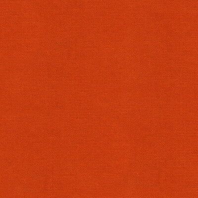 KRAVET DESIGN VERSAILLES.E29209.0 KRAVET DESIGN VERSAILLES-E292090 Fabric - Eade's Wallpaper