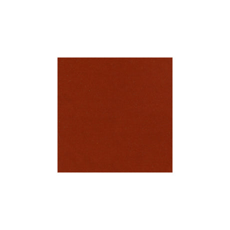 KRAVET DESIGN VERSAILLES.E29249.0 KRAVET DESIGN VERSAILLES-E292490 Fabric - Eade's Wallpaper