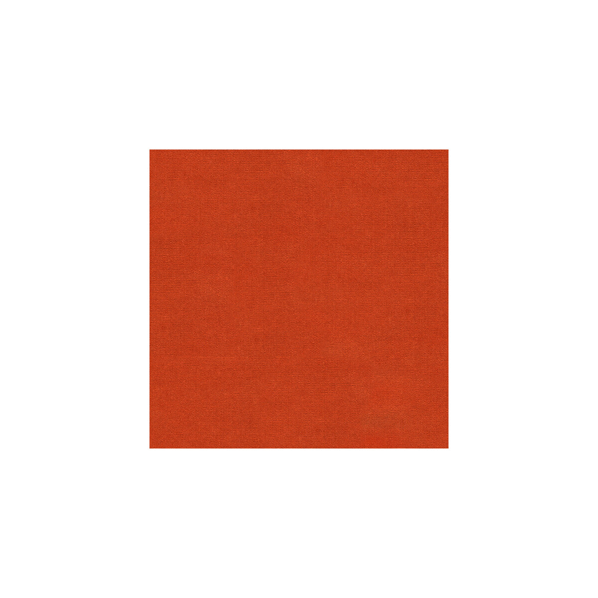 KRAVET DESIGN VERSAILLES.E29322.0 KRAVET DESIGN VERSAILLES-E293220 Fabric - Eade's Wallpaper