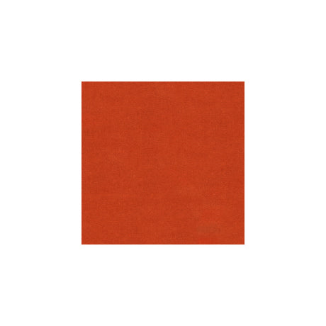 KRAVET DESIGN VERSAILLES.E29322.0 KRAVET DESIGN VERSAILLES-E293220 Fabric - Eade's Wallpaper