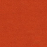 KRAVET DESIGN VERSAILLES.E29322.0 KRAVET DESIGN VERSAILLES-E293220 Fabric - Eade's Wallpaper