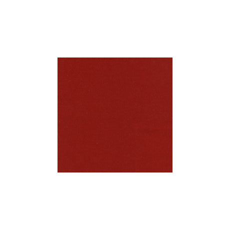 KRAVET DESIGN VERSAILLES.E29323.0 KRAVET DESIGN VERSAILLES-E293230 Fabric - Eade's Wallpaper