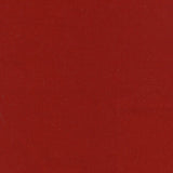 KRAVET DESIGN VERSAILLES.E29323.0 KRAVET DESIGN VERSAILLES-E293230 Fabric - Eade's Wallpaper