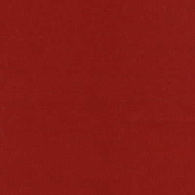 KRAVET DESIGN VERSAILLES.E29323.0 KRAVET DESIGN VERSAILLES-E293230 Fabric - Eade's Wallpaper