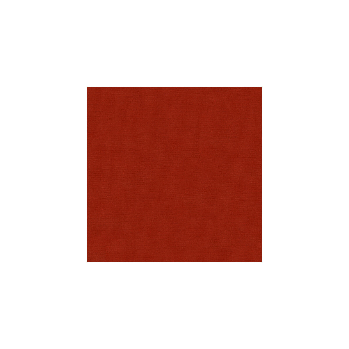 KRAVET DESIGN VERSAILLES.E29324.0 KRAVET DESIGN VERSAILLES-E293240 Fabric - Eade's Wallpaper